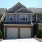 Unit 11 - 1251 Grampian Pass, Marietta, GA 30008 ID:8050392