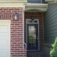 Unit 11 - 1251 Grampian Pass, Marietta, GA 30008 ID:8050393