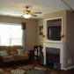 Unit 11 - 1251 Grampian Pass, Marietta, GA 30008 ID:8050396