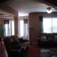 Unit 11 - 1251 Grampian Pass, Marietta, GA 30008 ID:8050397