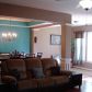 Unit 11 - 1251 Grampian Pass, Marietta, GA 30008 ID:8050399