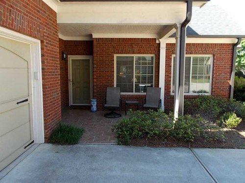 Unit 1807 - 120 Chastain Road Nw, Kennesaw, GA 30144