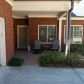 Unit 1807 - 120 Chastain Road Nw, Kennesaw, GA 30144 ID:8151959