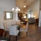 Unit 1807 - 120 Chastain Road Nw, Kennesaw, GA 30144 ID:8151961