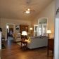 Unit 1807 - 120 Chastain Road Nw, Kennesaw, GA 30144 ID:8151962