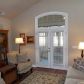 Unit 1807 - 120 Chastain Road Nw, Kennesaw, GA 30144 ID:8151963