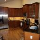 Unit 1807 - 120 Chastain Road Nw, Kennesaw, GA 30144 ID:8151966