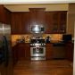 Unit 1807 - 120 Chastain Road Nw, Kennesaw, GA 30144 ID:8151968