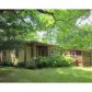 4625 Orchid Drive, Pine Lake, GA 30072 ID:8198183