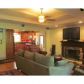 4625 Orchid Drive, Pine Lake, GA 30072 ID:8198184