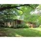 4625 Orchid Drive, Pine Lake, GA 30072 ID:8198185