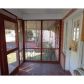 2080 Ben Hill Road, Atlanta, GA 30344 ID:5717762