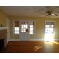 2080 Ben Hill Road, Atlanta, GA 30344 ID:5717763