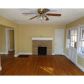 2080 Ben Hill Road, Atlanta, GA 30344 ID:5717764