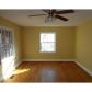 2080 Ben Hill Road, Atlanta, GA 30344 ID:5717765