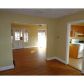 2080 Ben Hill Road, Atlanta, GA 30344 ID:5717766