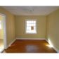 2080 Ben Hill Road, Atlanta, GA 30344 ID:5717767