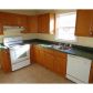 2080 Ben Hill Road, Atlanta, GA 30344 ID:5717768