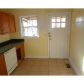 2080 Ben Hill Road, Atlanta, GA 30344 ID:5717769