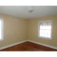 2080 Ben Hill Road, Atlanta, GA 30344 ID:5717770