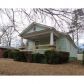 1309 Womack Avenue, Atlanta, GA 30344 ID:6537043