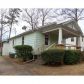 1309 Womack Avenue, Atlanta, GA 30344 ID:6537044