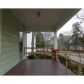 1309 Womack Avenue, Atlanta, GA 30344 ID:6537045