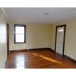 1309 Womack Avenue, Atlanta, GA 30344 ID:6537046