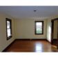 1309 Womack Avenue, Atlanta, GA 30344 ID:6537047