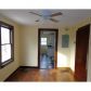 1309 Womack Avenue, Atlanta, GA 30344 ID:6537048