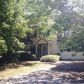 3770 Laurel Green Way, Acworth, GA 30101 ID:8082806