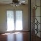 3770 Laurel Green Way, Acworth, GA 30101 ID:8082809