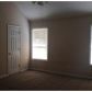 3770 Laurel Green Way, Acworth, GA 30101 ID:8082812