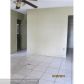 1450 NW 24TH TER, Fort Lauderdale, FL 33311 ID:8216361