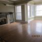 7710 N Ashland Ave Apt 3, Chicago, IL 60626 ID:590183