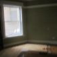 7710 N Ashland Ave Apt 3, Chicago, IL 60626 ID:590186