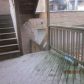 7710 N Ashland Ave Apt 3, Chicago, IL 60626 ID:590189