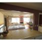 28258 Rey De Copas Ln, Malibu, CA 90265 ID:1867601