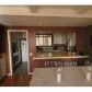 28258 Rey De Copas Ln, Malibu, CA 90265 ID:1867602