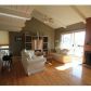 28258 Rey De Copas Ln, Malibu, CA 90265 ID:1867603