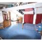 28258 Rey De Copas Ln, Malibu, CA 90265 ID:1867606