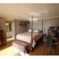 28258 Rey De Copas Ln, Malibu, CA 90265 ID:1867608