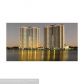 2641 N Flamingo Rd # 405, Fort Lauderdale, FL 33323 ID:8248812