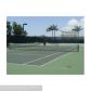 2641 N Flamingo Rd # 405, Fort Lauderdale, FL 33323 ID:8248814