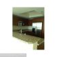 2641 N Flamingo Rd # 405, Fort Lauderdale, FL 33323 ID:8248815