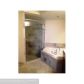 2641 N Flamingo Rd # 405, Fort Lauderdale, FL 33323 ID:8248816