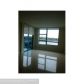 2641 N Flamingo Rd # 405, Fort Lauderdale, FL 33323 ID:8248817