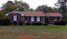 755 Hancock Bridge Road Winder, GA 30680