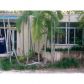 4181 INGRAHAM HY, Miami, FL 33133 ID:7597862