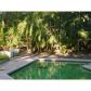 4181 INGRAHAM HY, Miami, FL 33133 ID:7597863